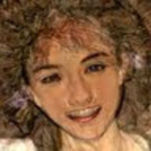 Meet your Posher, Kathleen